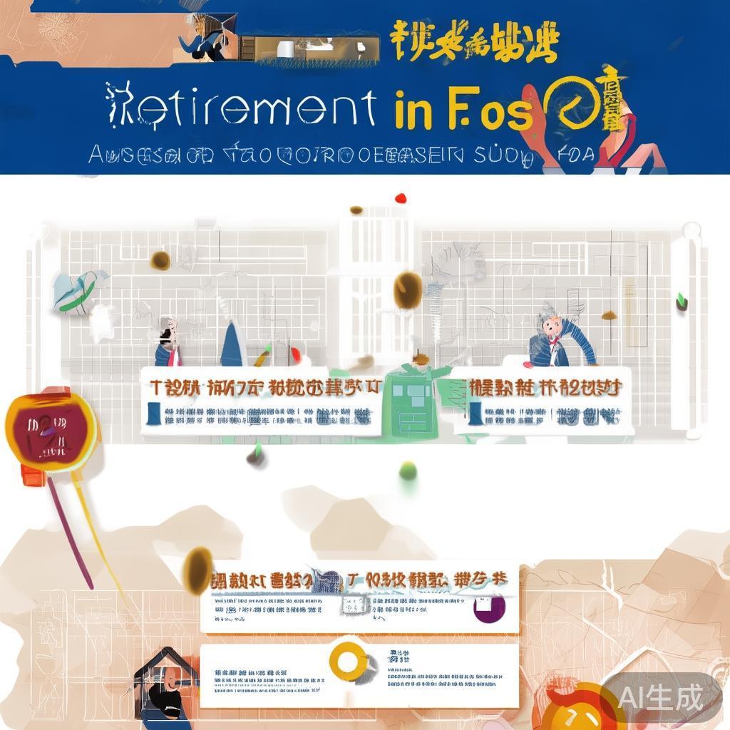 佛山退休公积金领取指南，权威方法，让你轻松上手 - 快讯网 - 分享生活资讯热点话题综合门户网www.dzjgm.com
