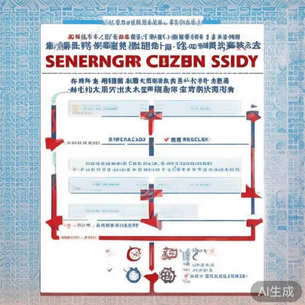 西安高龄补贴申请全攻略，条件、流程、材料一文读懂 - 快讯网 - 分享生活资讯热点话题综合门户网www.dzjgm.com