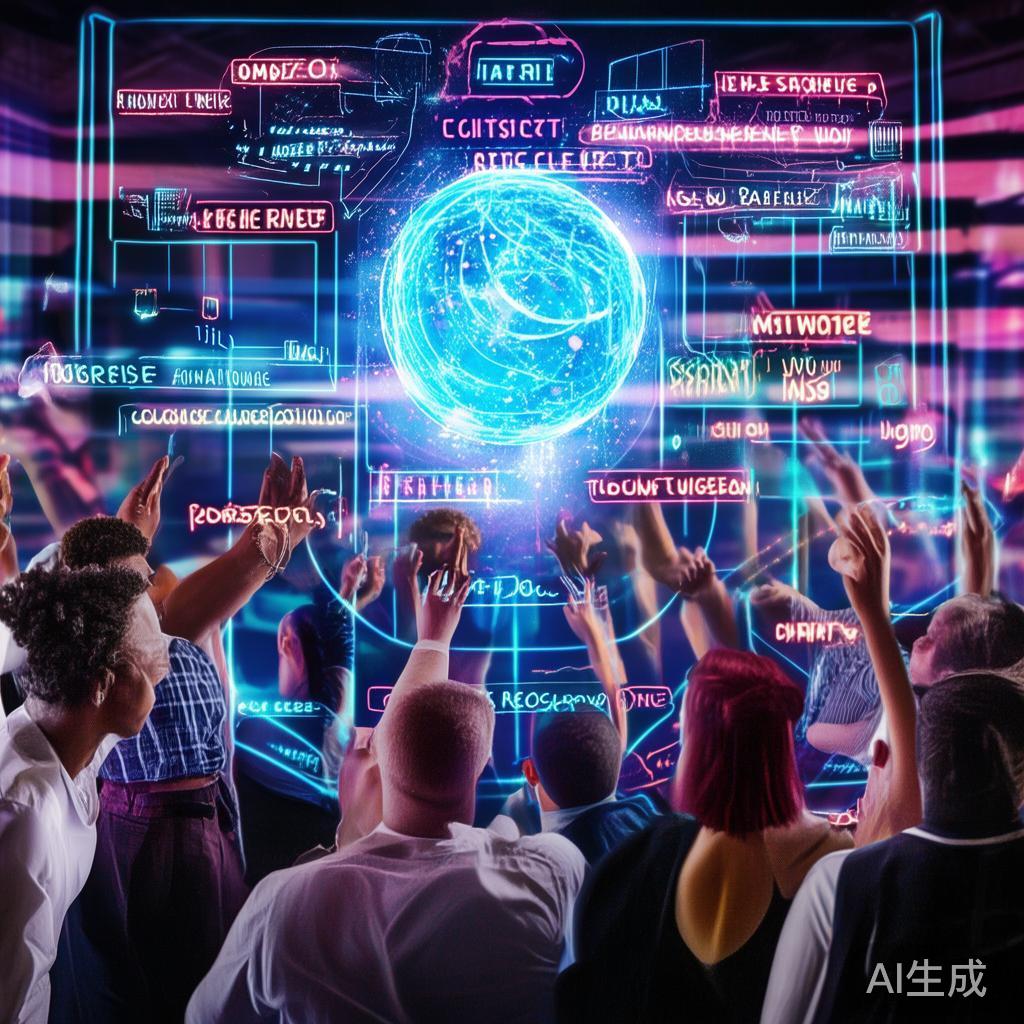 团险获客的终极密码,这些方法让客户主动找上门! - 快讯网 - 分享生活资讯热点话题综合门户网www.dzjgm.com