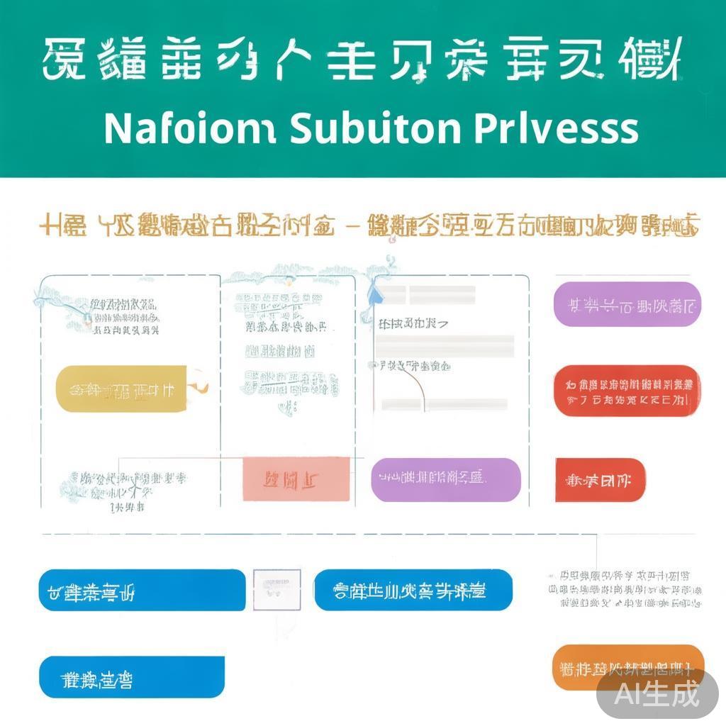 南通基层补贴申请全攻略，条件、流程、注意事项详解 - 快讯网 - 分享生活资讯热点话题综合门户网www.dzjgm.com