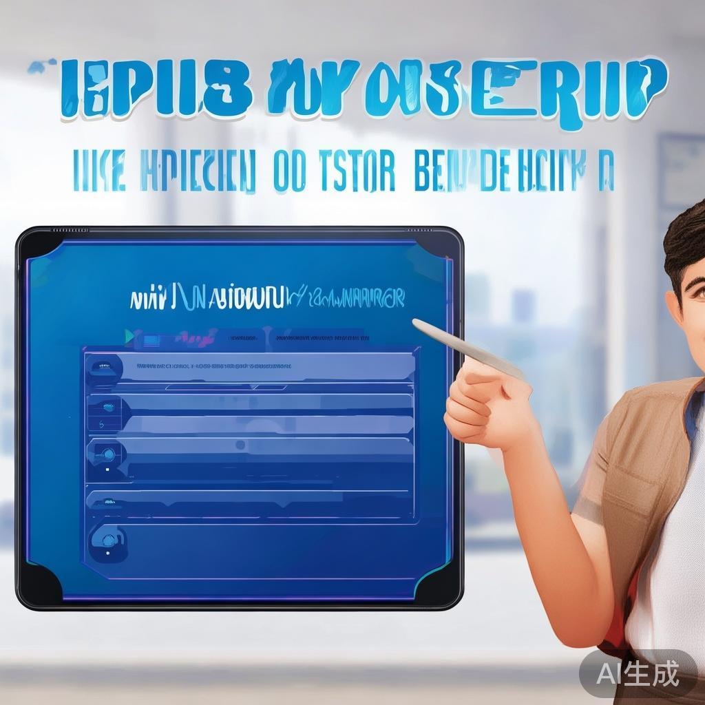 如何领取小助手会员? - 快讯网 - 分享生活资讯热点话题综合门户网www.dzjgm.com