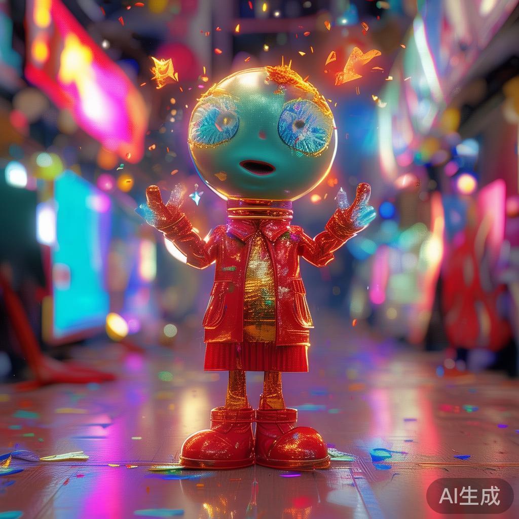 点券红包，如何让自媒体内容脱颖而出？ - 快讯网 - 分享生活资讯热点话题综合门户网www.dzjgm.com