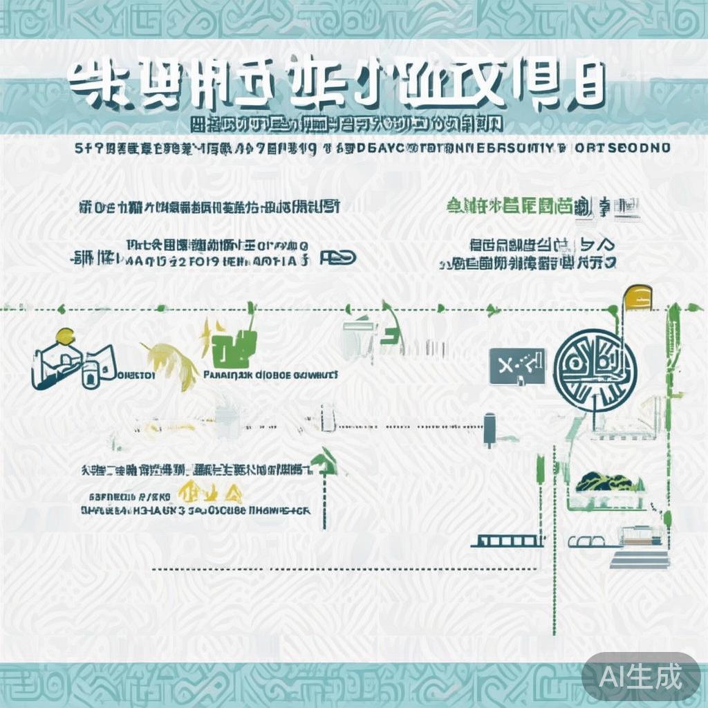 江苏盐城社保补贴申请全攻略,条件、流程、材料一文读懂 - 快讯网 - 分享生活资讯热点话题综合门户网www.dzjgm.com