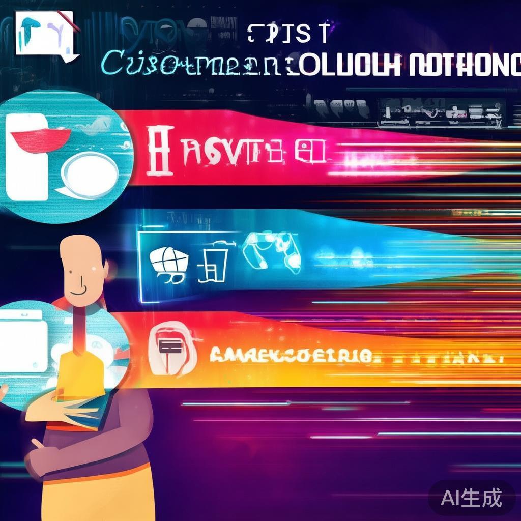 快速获客的三大黄金渠道,你选对了吗? - 快讯网 - 分享生活资讯热点话题综合门户网www.dzjgm.com