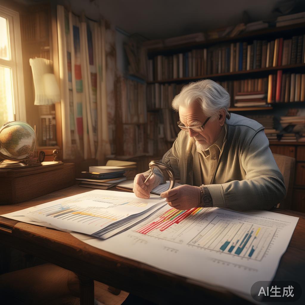 退休前如何规划养老金领取 - 快讯网 - 分享生活资讯热点话题综合门户网www.dzjgm.com