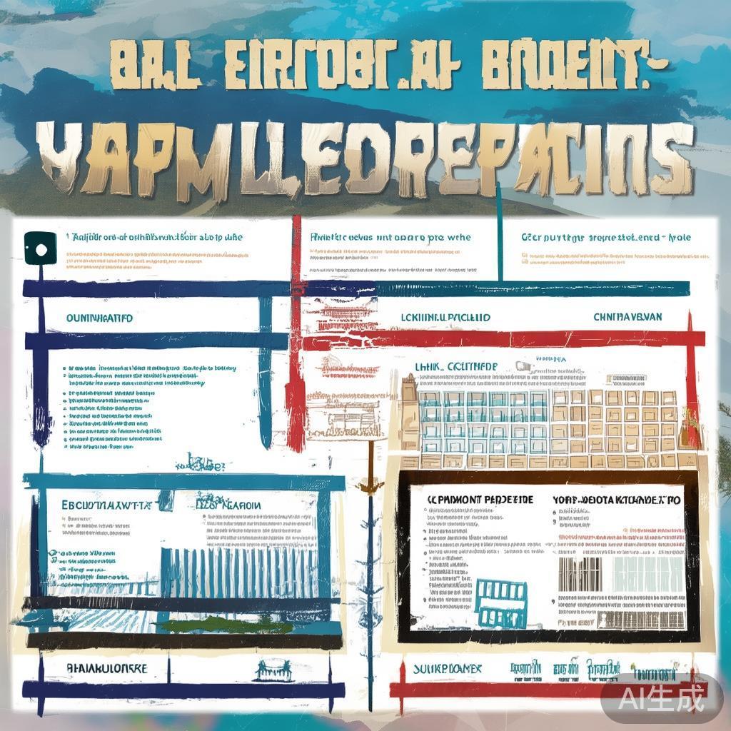 加州失业移民补贴申请指南,资格、流程与注意事项 - 快讯网 - 分享生活资讯热点话题综合门户网www.dzjgm.com