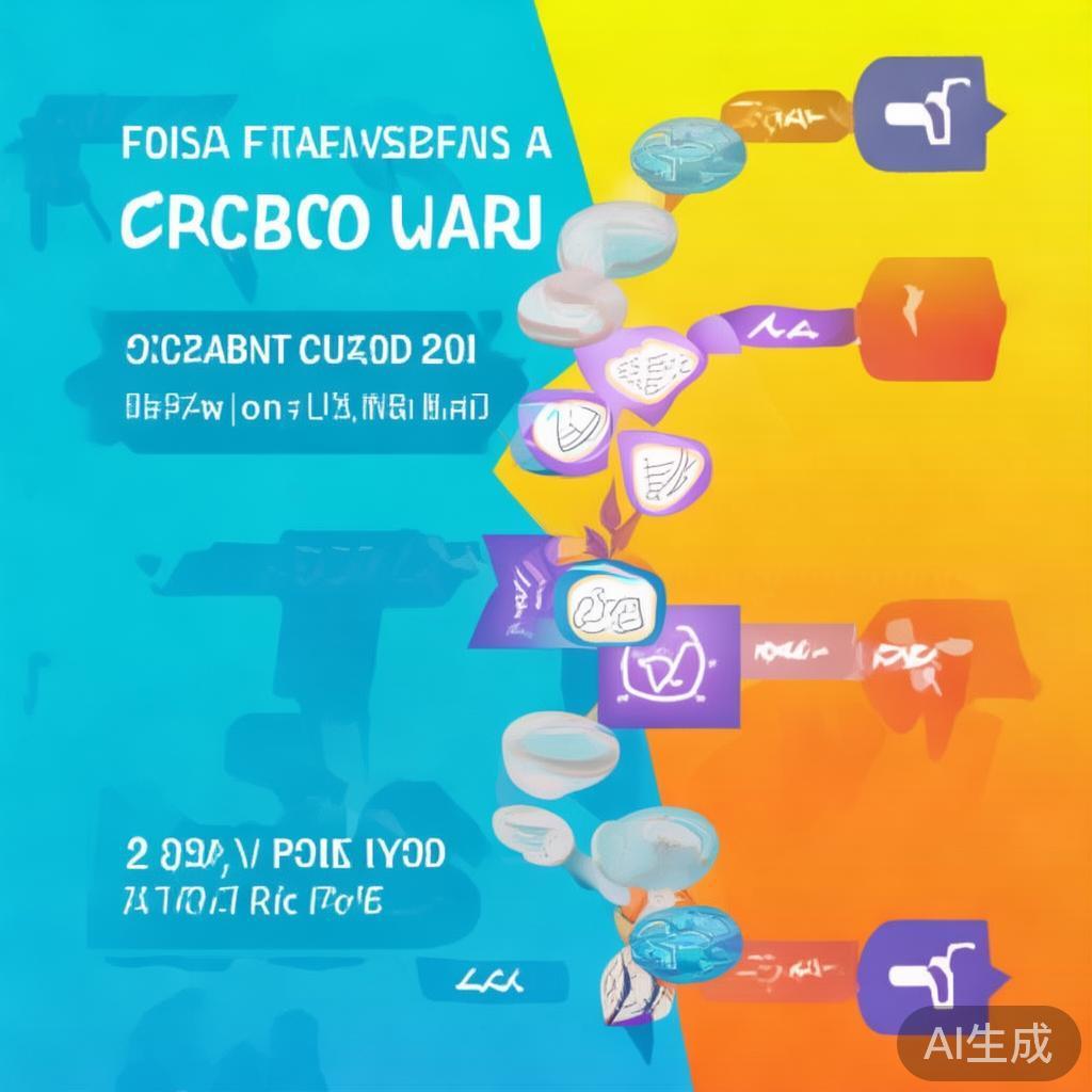 如何轻松拥有联通卡种，一步到位的领取攻略 - 快讯网 - 分享生活资讯热点话题综合门户网www.dzjgm.com