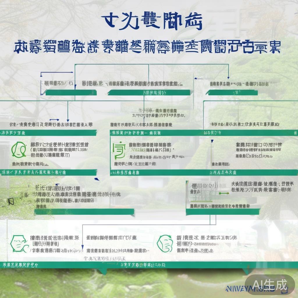 揭阳养老护理补贴申请指南，条件、流程与注意事项 - 快讯网 - 分享生活资讯热点话题综合门户网www.dzjgm.com