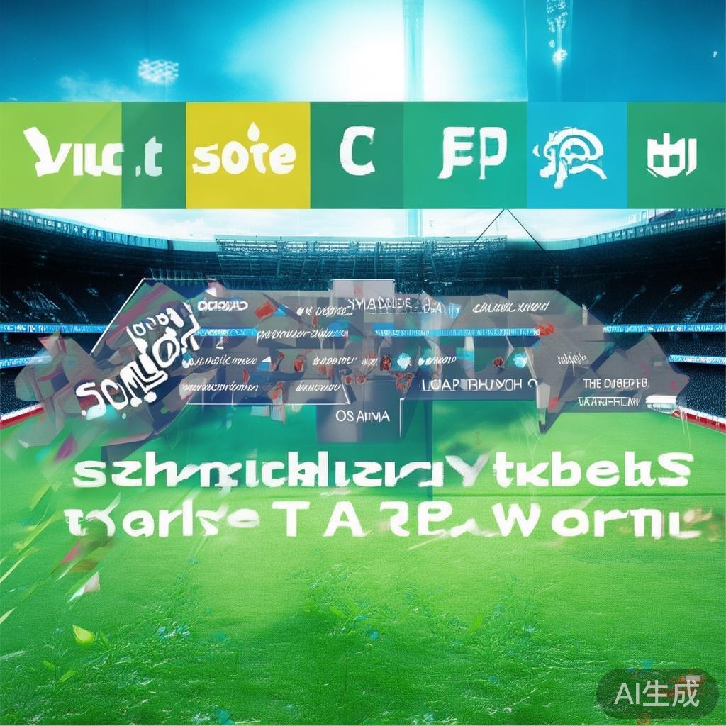 体育行业获客最快的方法，这5招你一定要知道！ - 快讯网 - 分享生活资讯热点话题综合门户网www.dzjgm.com