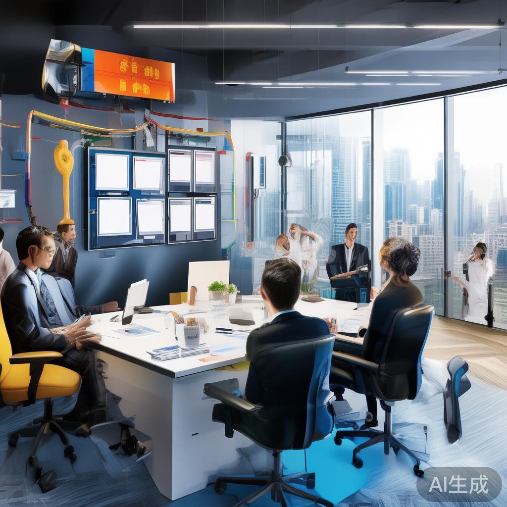 株洲财税公司如何精准获客?这5个方法让客户主动找上门! - 快讯网 - 分享生活资讯热点话题综合门户网www.dzjgm.com