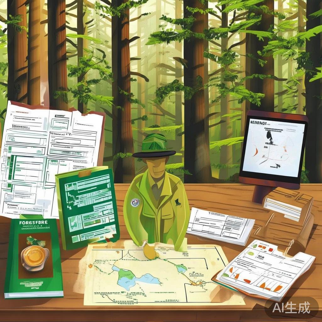 森林消防补贴申请全攻略,条件、流程与注意事项 - 快讯网 - 分享生活资讯热点话题综合门户网www.dzjgm.com