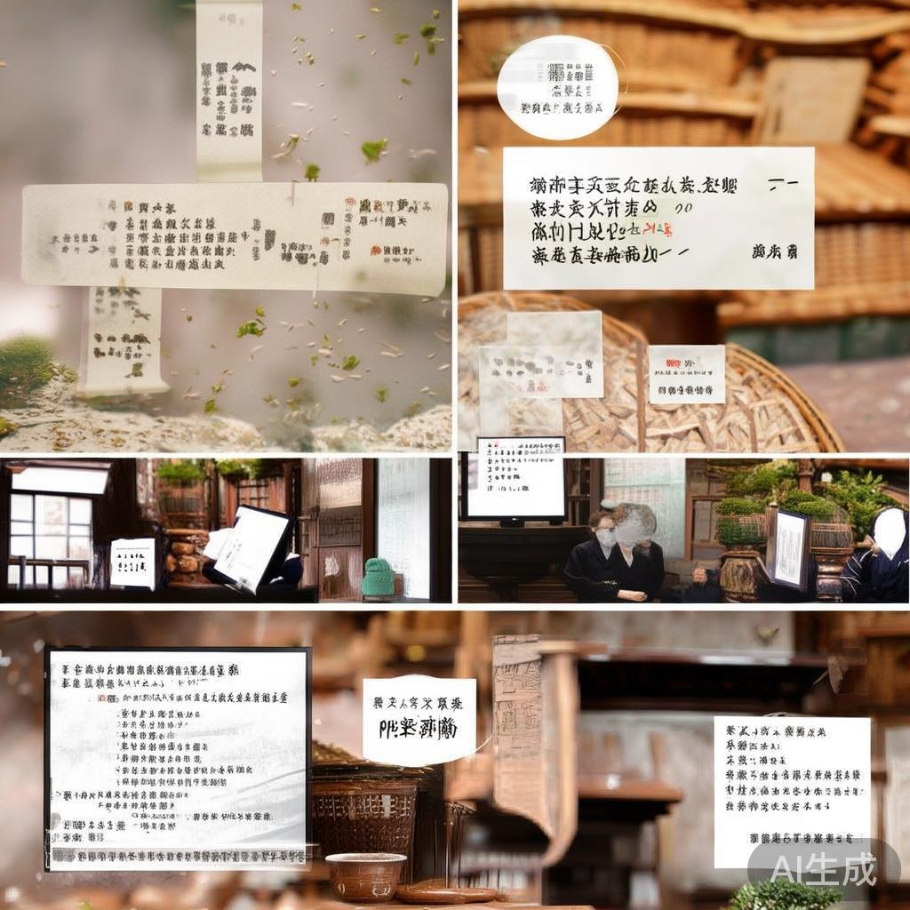 金华茶艺补贴申请流程详解,助力茶文化传承与产业发展 - 快讯网 - 分享生活资讯热点话题综合门户网www.dzjgm.com
