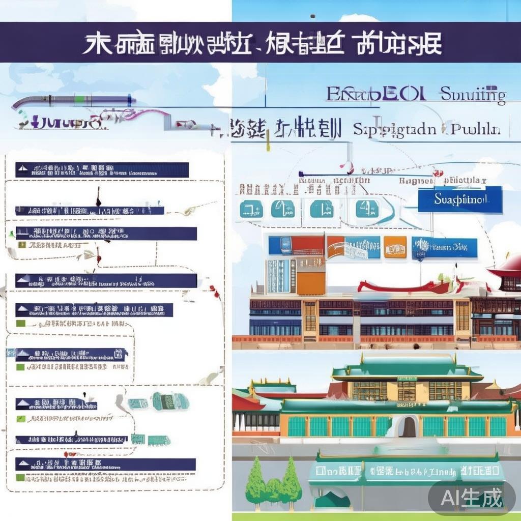 南京租房补贴申请条件全解析,最新政策、资格要求与申请指南 - 快讯网 - 分享生活资讯热点话题综合门户网www.dzjgm.com