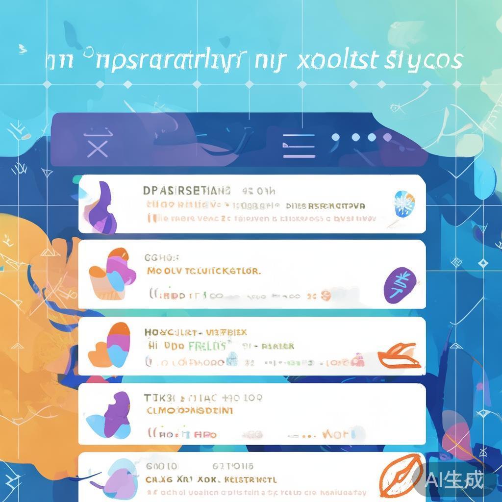 桂地区核酸检测码的领取流程简单明了,只要按照以下步骤操作,就能顺利领取到桂地区的核酸检测码。以下是领取桂地核酸检测码的指南 - 快讯网 - 分享生活资讯热点话题综合门户网www.dzjgm.com