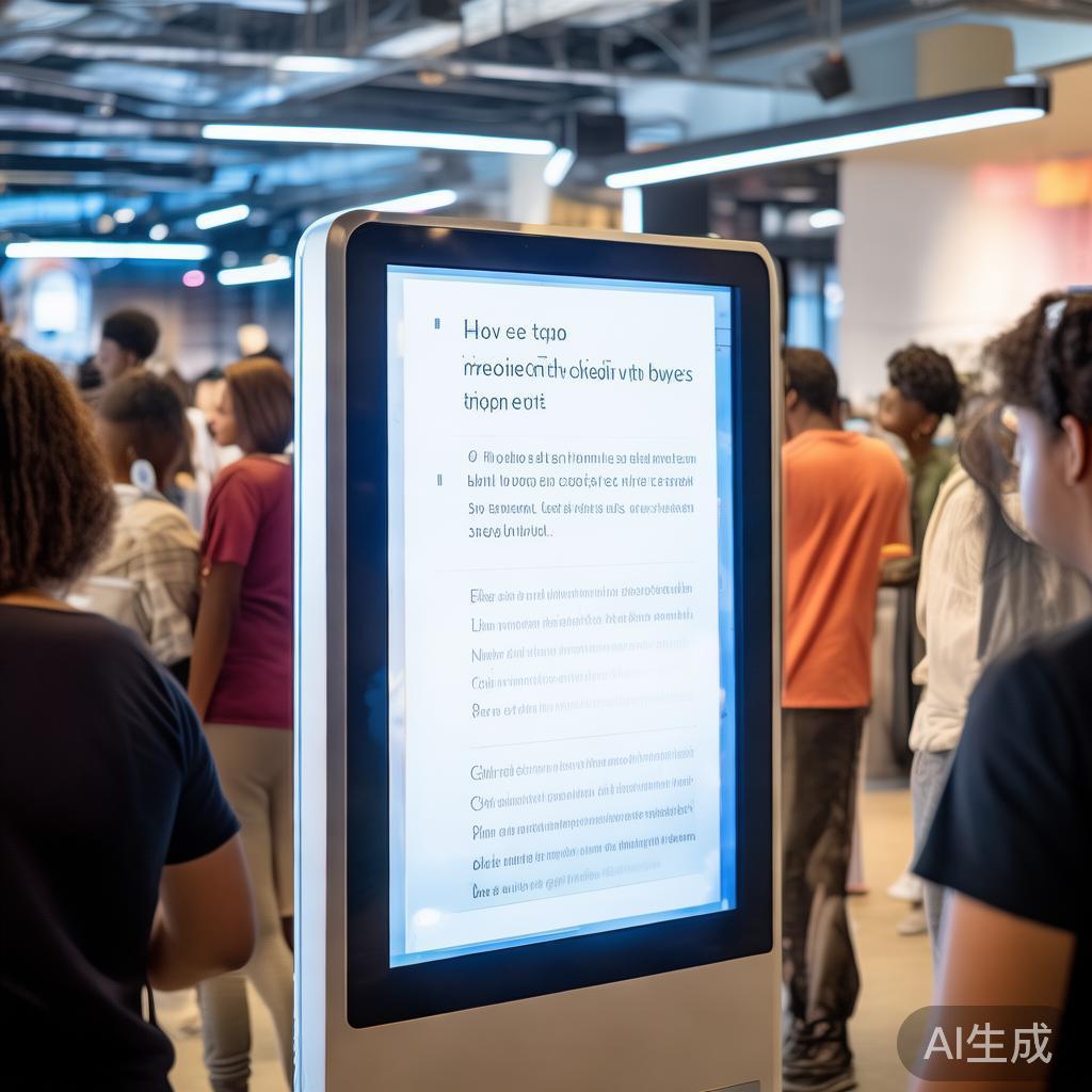 如何方便快捷地领取车检标识—车辆检测的实用指南 - 快讯网 - 分享生活资讯热点话题综合门户网www.dzjgm.com
