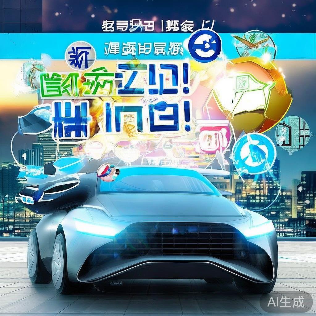 汽车抖音怎么获客?这5招让你轻松引爆流量! - 快讯网 - 分享生活资讯热点话题综合门户网www.dzjgm.com