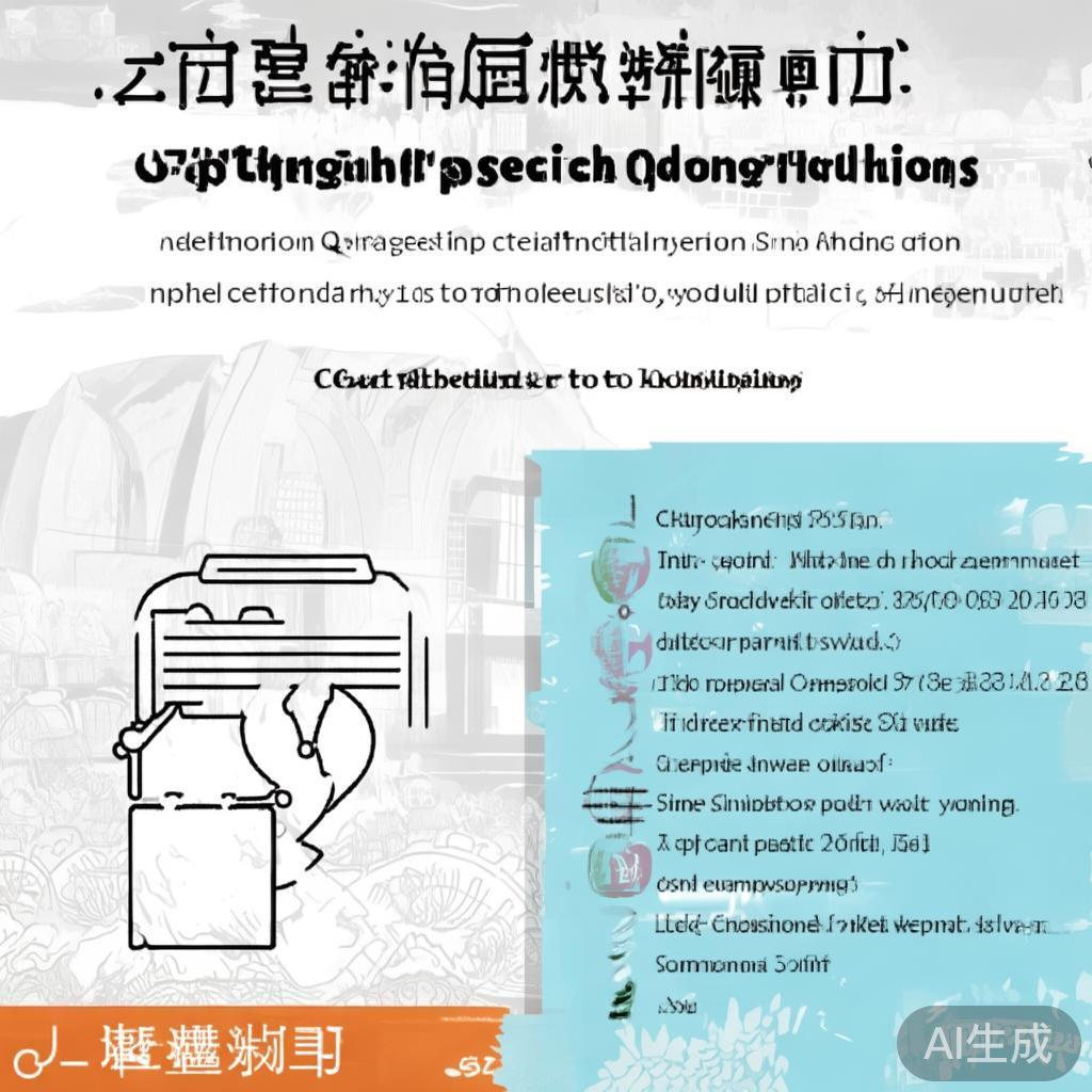 重庆特种作业补贴申请全攻略,政策解读、流程指南与常见问题解答 - 快讯网 - 分享生活资讯热点话题综合门户网www.dzjgm.com