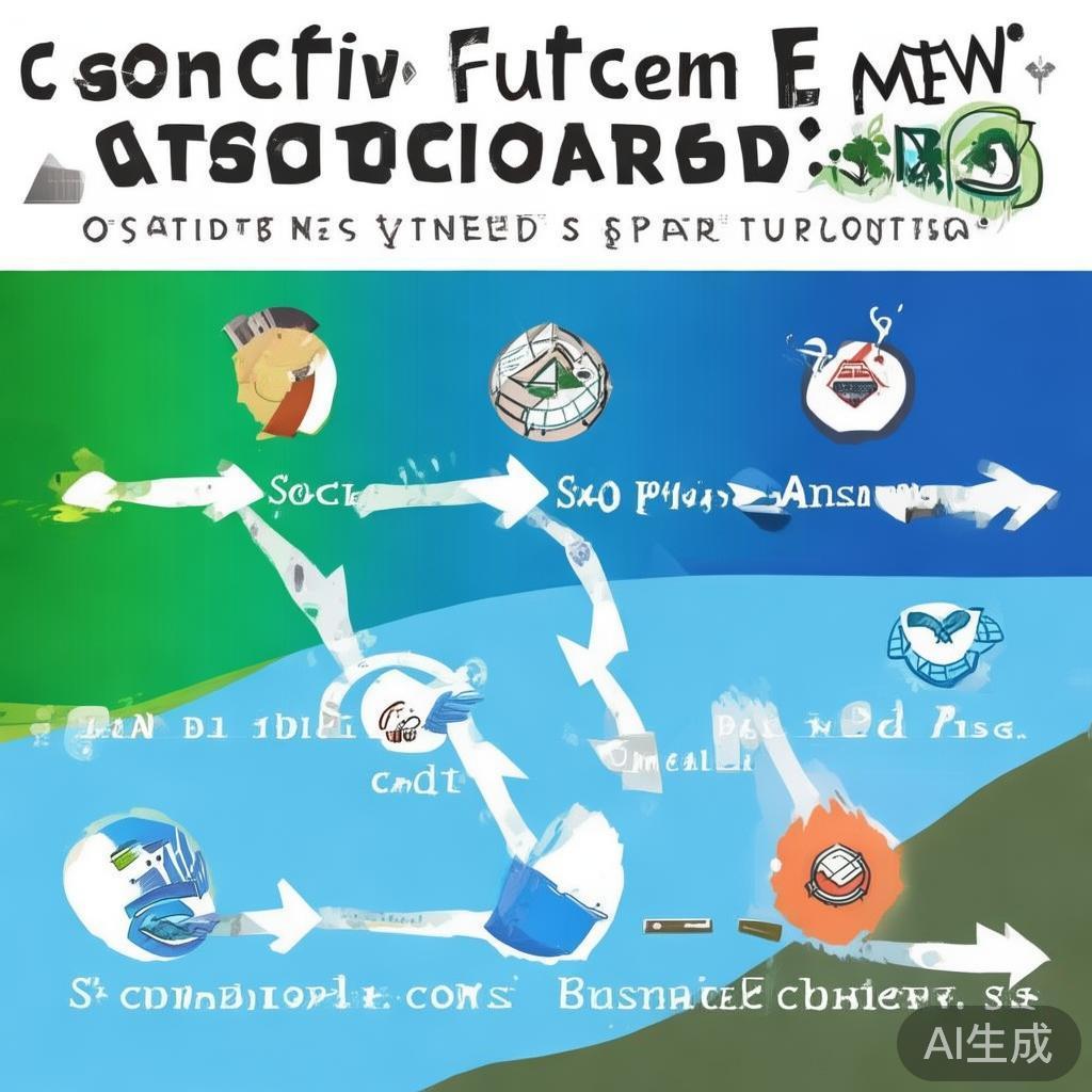 低成本获客指南,让企业流量源源不断 - 快讯网 - 分享生活资讯热点话题综合门户网www.dzjgm.com