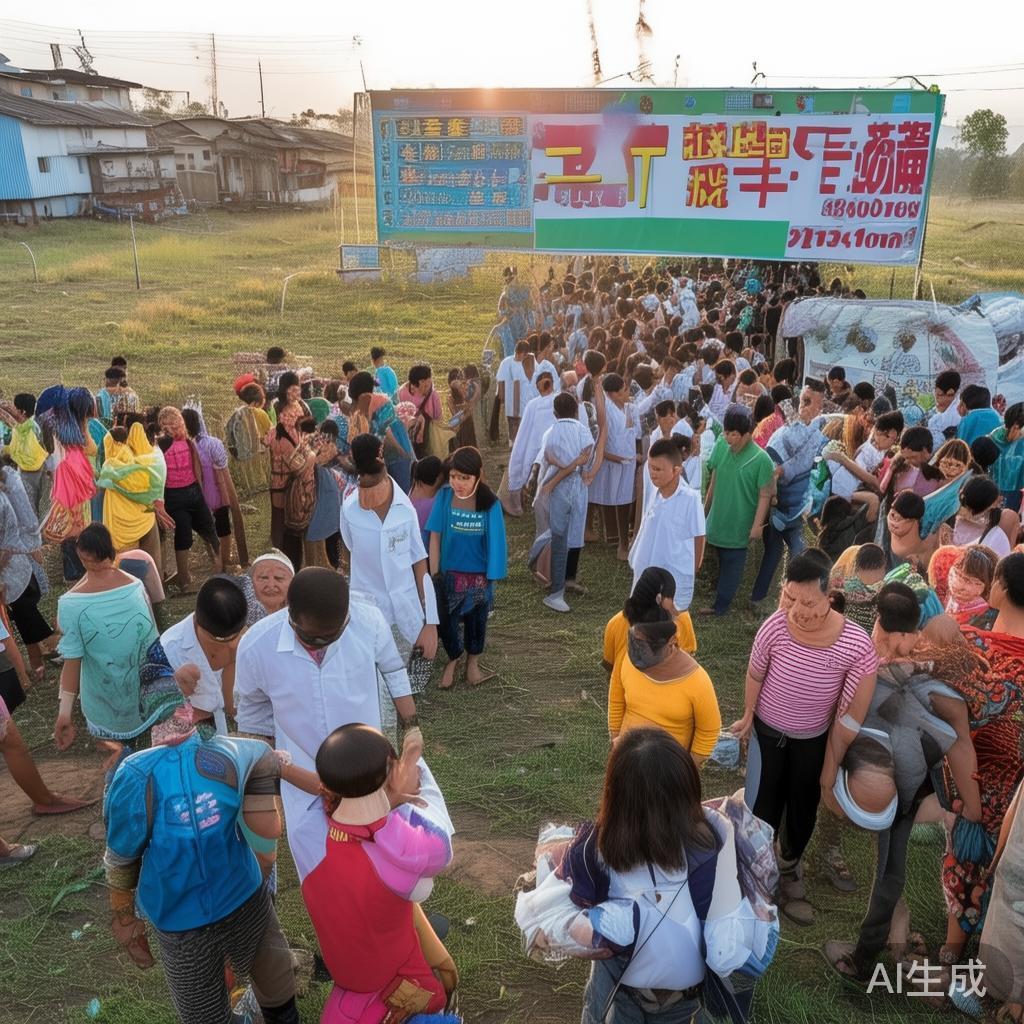 省下1多所医院，3万份疫苗来了！ - 快讯网 - 分享生活资讯热点话题综合门户网www.dzjgm.com