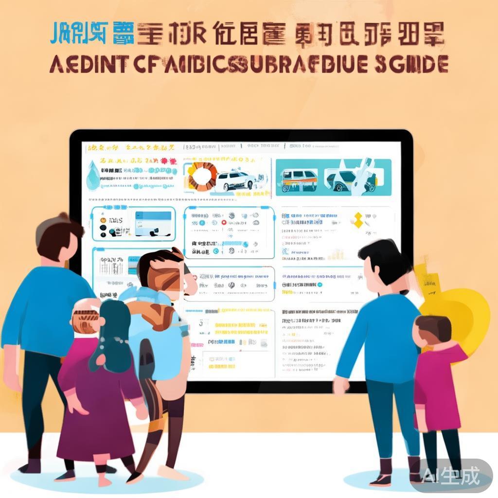 嘉兴汽车购车补贴申请指南，政策解读、流程详解与注意事项 - 快讯网 - 分享生活资讯热点话题综合门户网www.dzjgm.com