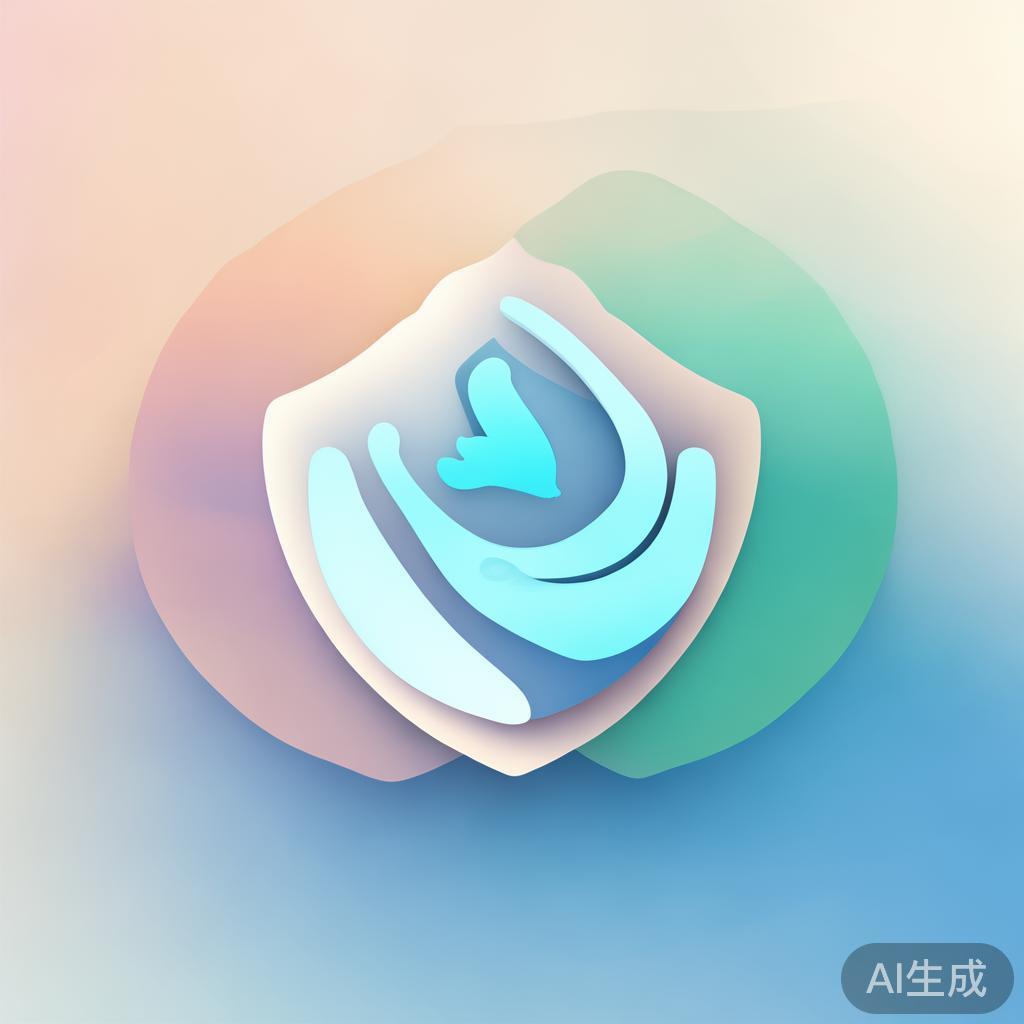 疫情补贴申请系统图标，设计背后的温度与效率 - 快讯网 - 分享生活资讯热点话题综合门户网www.dzjgm.com