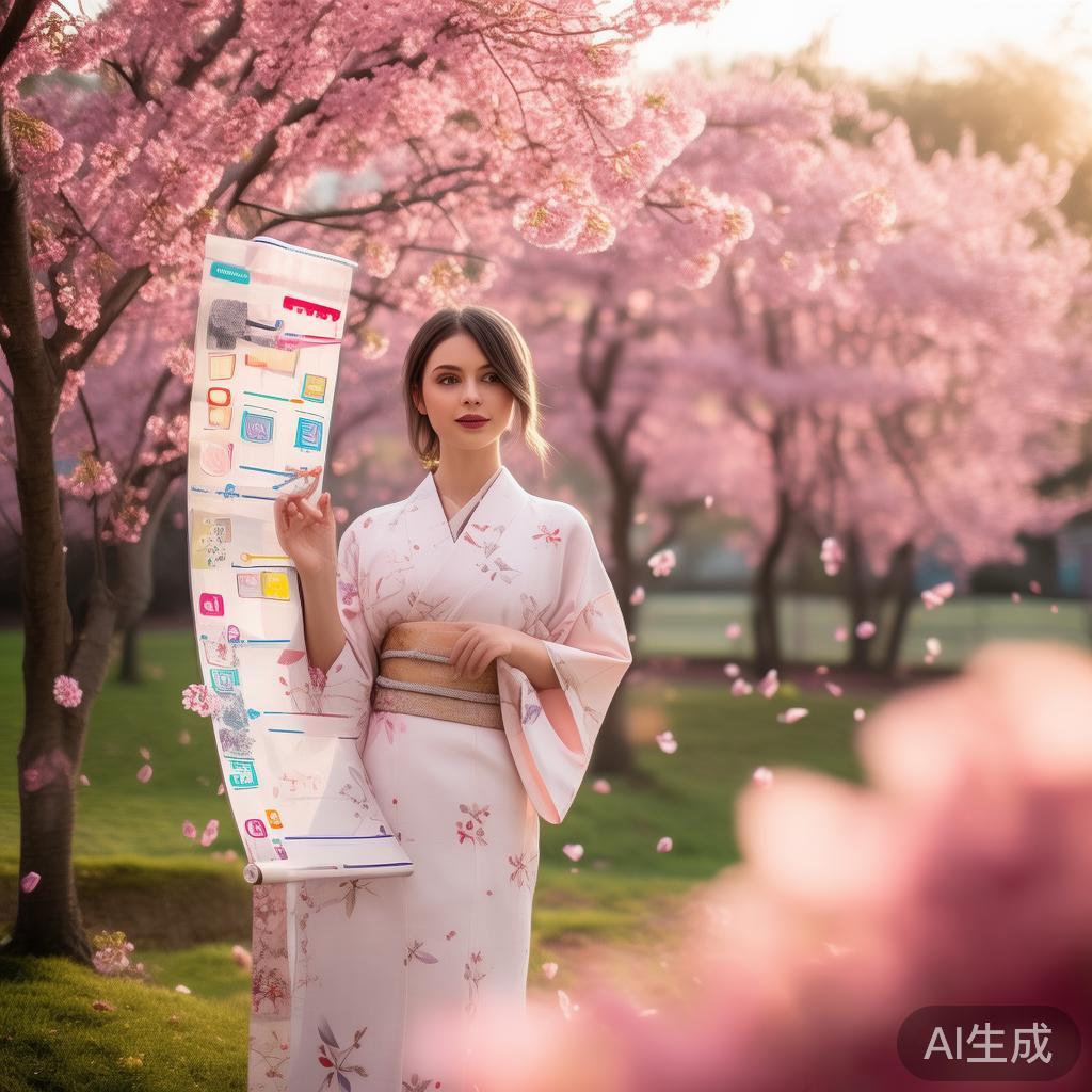 樱花几转奖励领取指南 - 快讯网 - 分享生活资讯热点话题综合门户网www.dzjgm.com