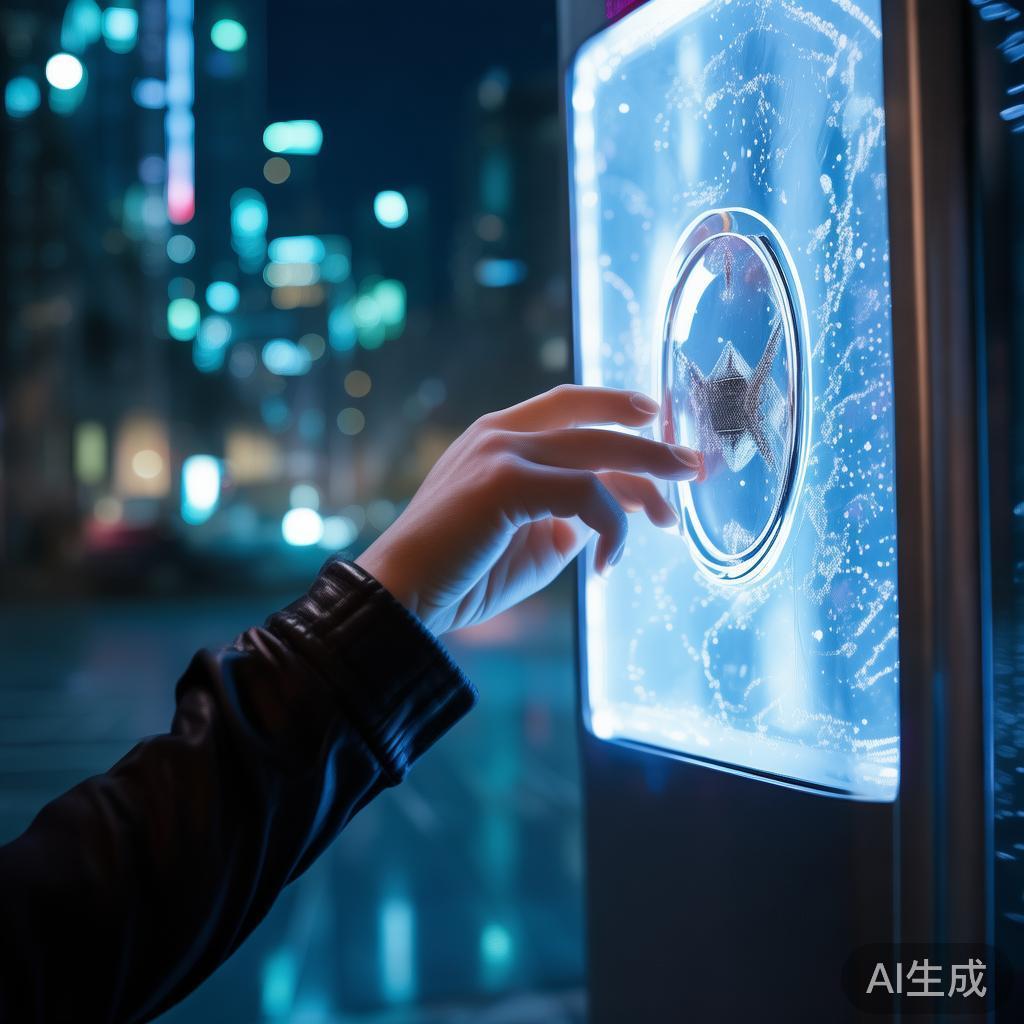 如何领取银色什么 - 快讯网 - 分享生活资讯热点话题综合门户网www.dzjgm.com
