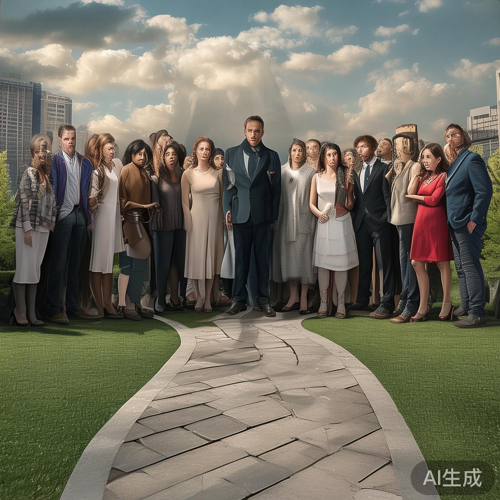 生育津贴申领遇阻，谁在阻碍生育友好政策落地的最后一公里？ - 快讯网 - 分享生活资讯热点话题综合门户网www.dzjgm.com