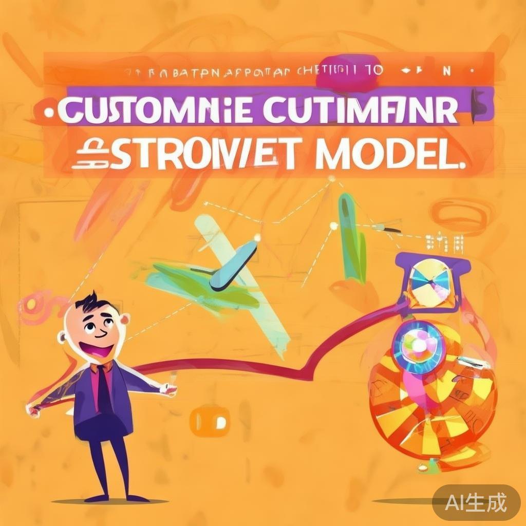 推广获客型号怎么填写？手把手教你正确填写，提升转化率！ - 快讯网 - 分享生活资讯热点话题综合门户网www.dzjgm.com