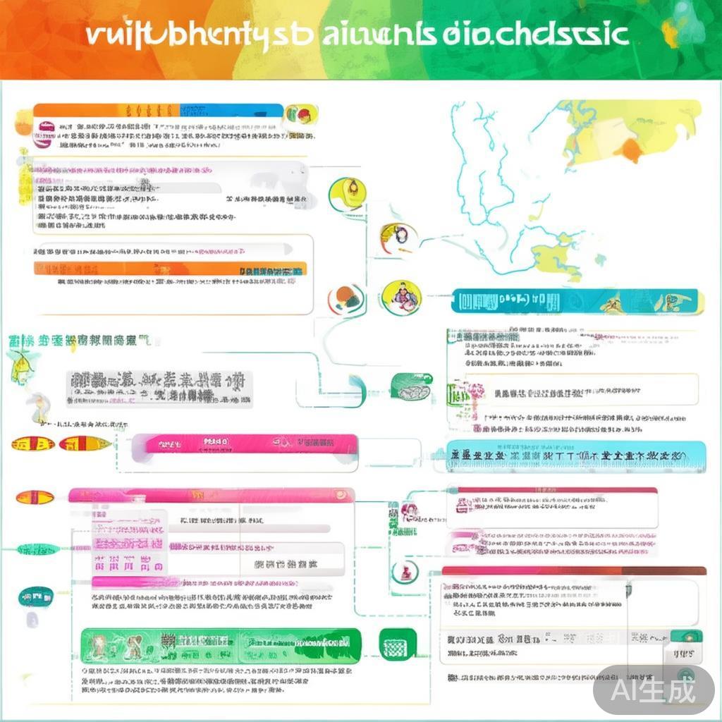 西固区儿童补贴申请全攻略,条件、流程、材料一文读懂 - 快讯网 - 分享生活资讯热点话题综合门户网www.dzjgm.com