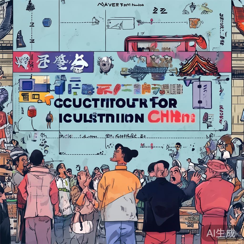 浙江推广获客怎么开?这5步策略让你的生意火爆起来! - 快讯网 - 分享生活资讯热点话题综合门户网www.dzjgm.com