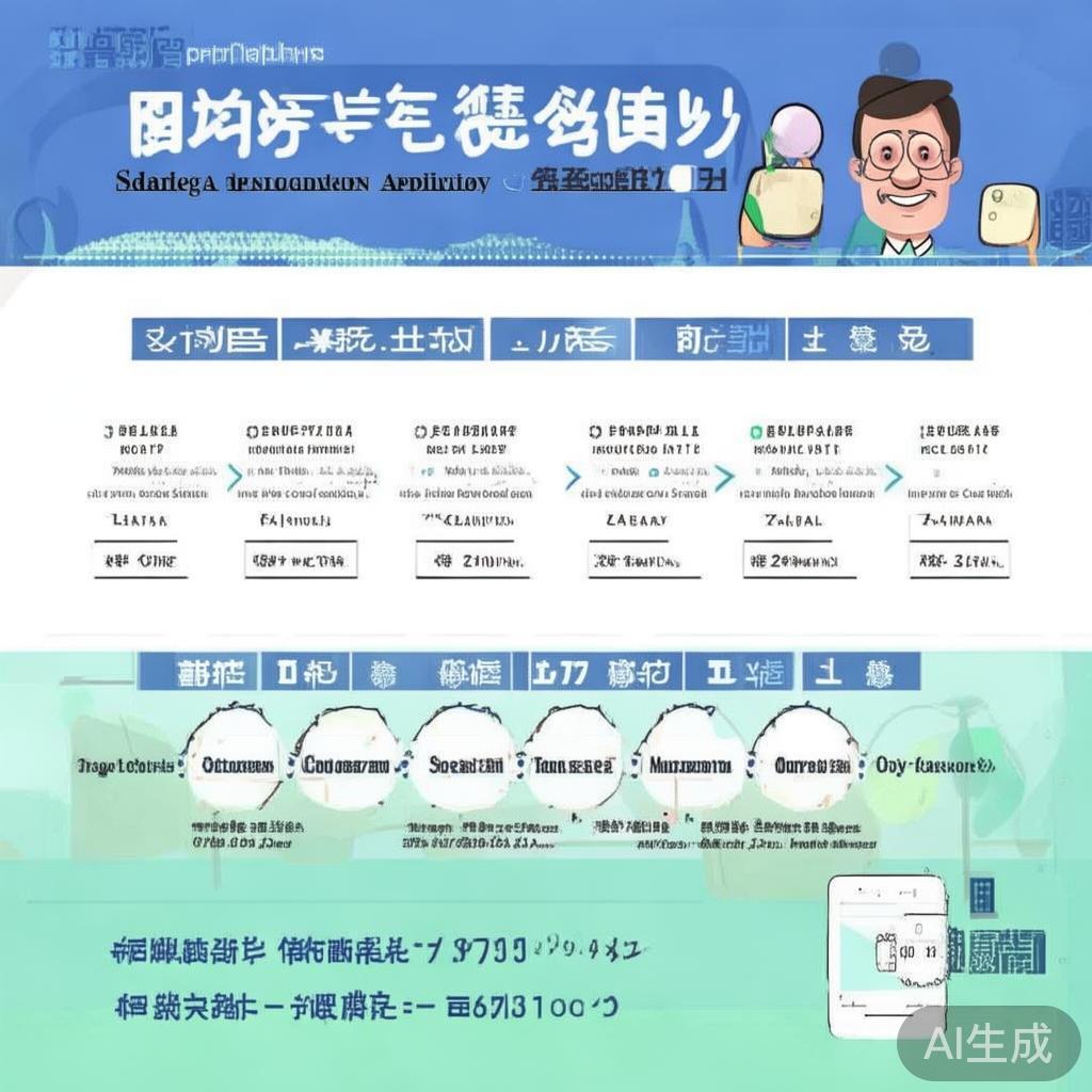 上沙防疫补贴申请全攻略,符合条件的个人与单位速看 - 快讯网 - 分享生活资讯热点话题综合门户网www.dzjgm.com