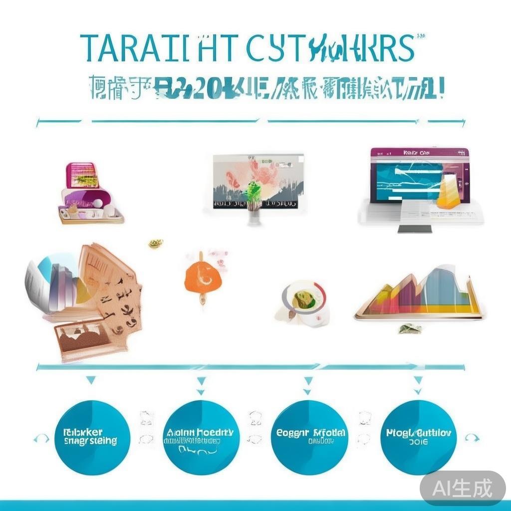 台州短视频获客指南,从定位到变现的全流程解析 - 快讯网 - 分享生活资讯热点话题综合门户网www.dzjgm.com