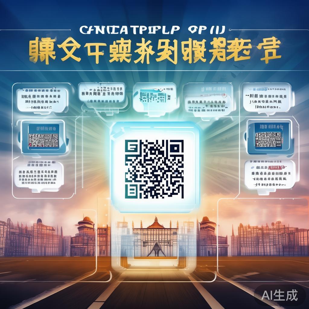 从码到防疫，桐庐场所码申请指南 - 快讯网 - 分享生活资讯热点话题综合门户网www.dzjgm.com