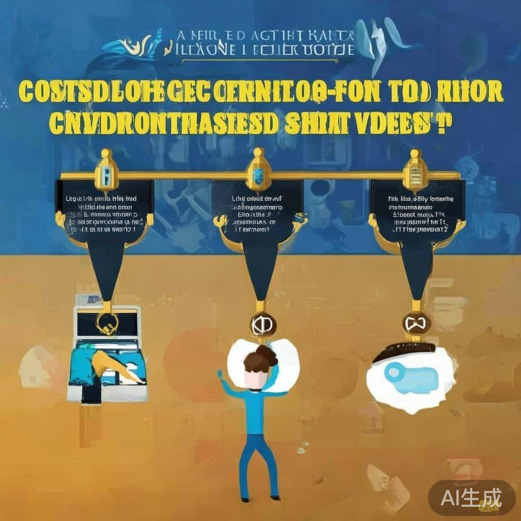 商家必看!5步打造高转化率短视频获客攻略 - 快讯网 - 分享生活资讯热点话题综合门户网www.dzjgm.com