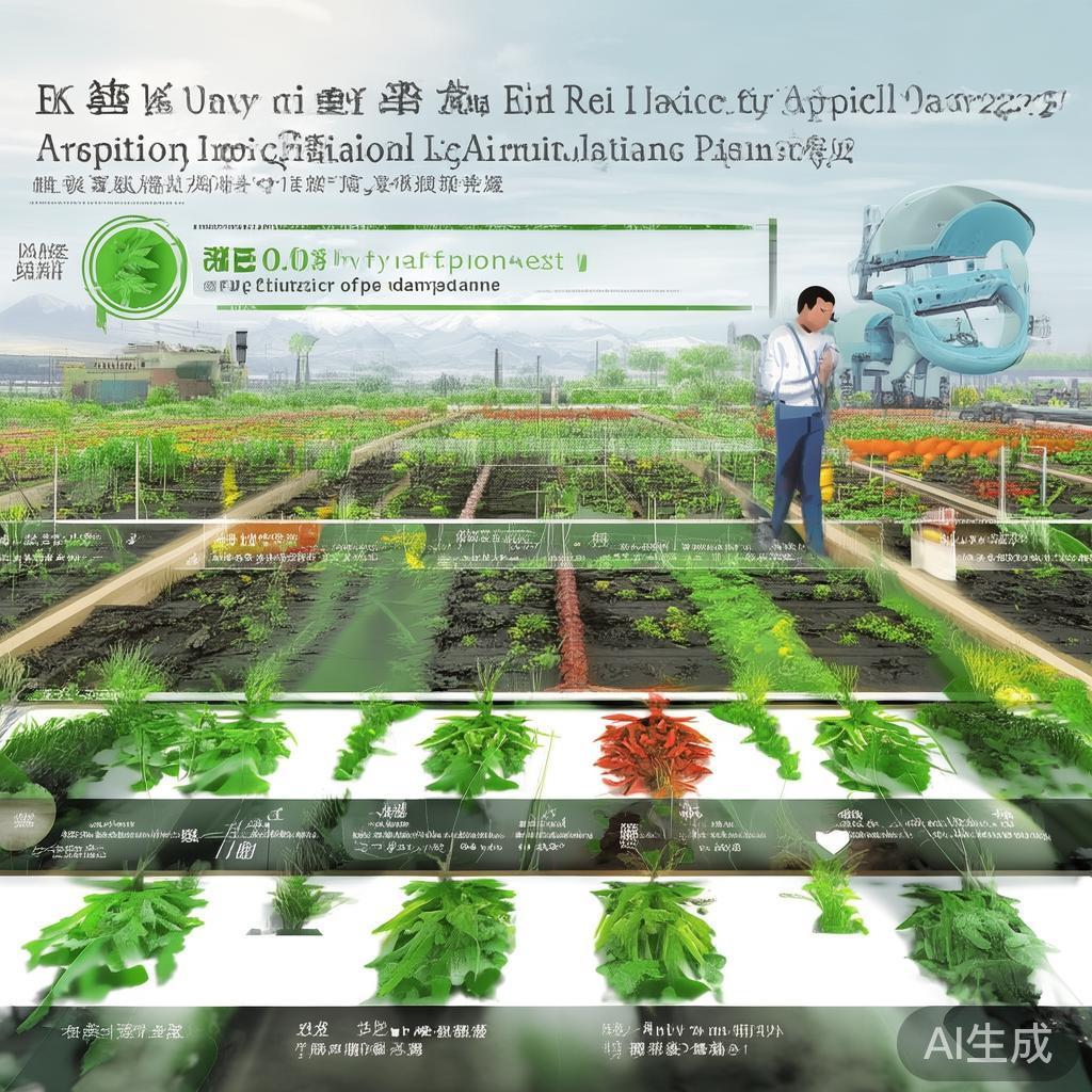 蔬菜机械农机补贴申请指南,政策解读与实操全流程 - 快讯网 - 分享生活资讯热点话题综合门户网www.dzjgm.com
