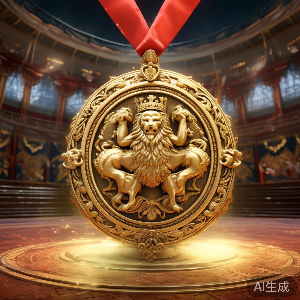 一、什么是王者集结勋章？ - 快讯网 - 分享生活资讯热点话题综合门户网www.dzjgm.com