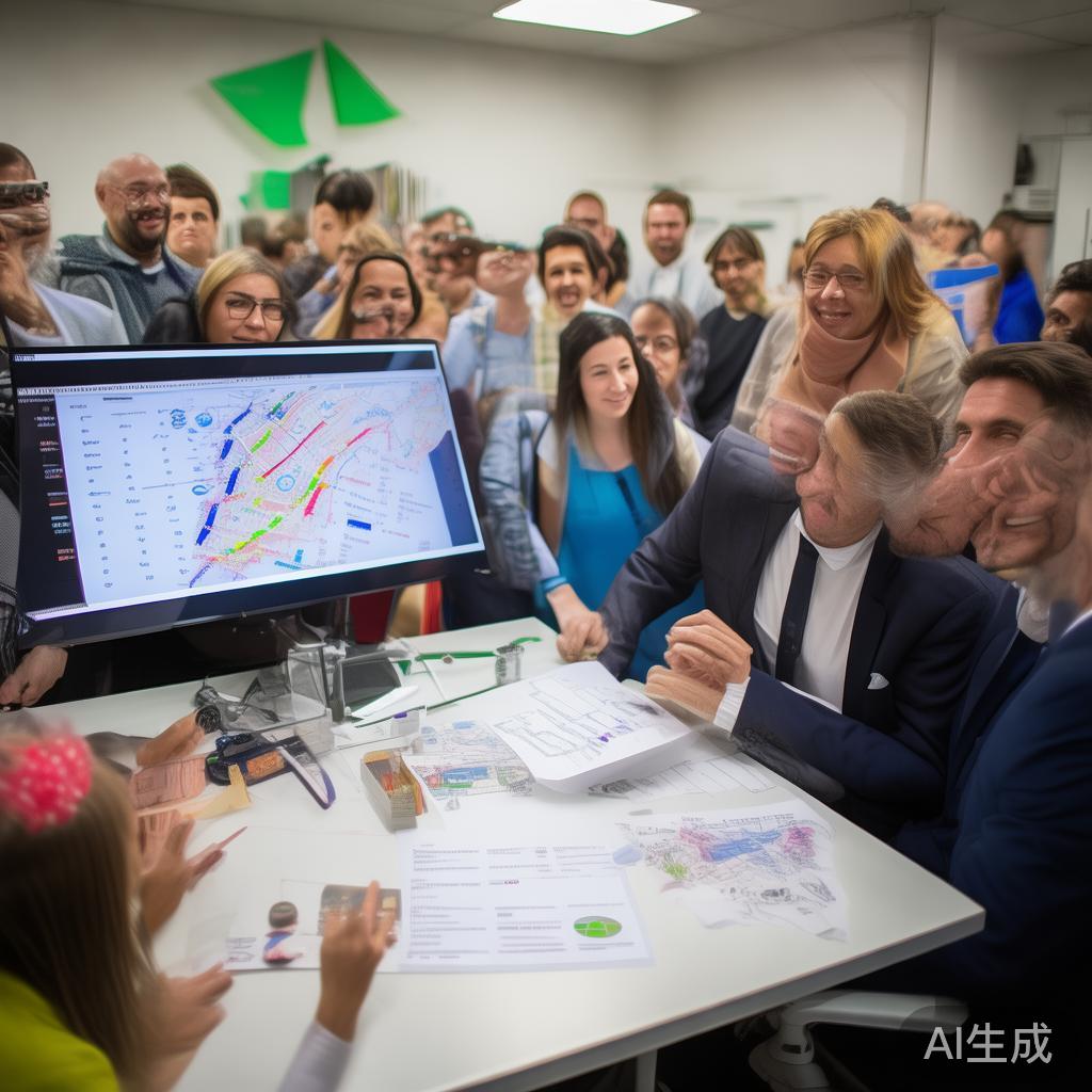 国家调剂基金补贴申请，政策红利精准落地的实践路径 - 快讯网 - 分享生活资讯热点话题综合门户网www.dzjgm.com