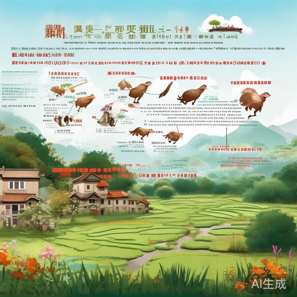 柳城县养鸡补贴申请指南,政策解读、流程详解与注意事项 - 快讯网 - 分享生活资讯热点话题综合门户网www.dzjgm.com