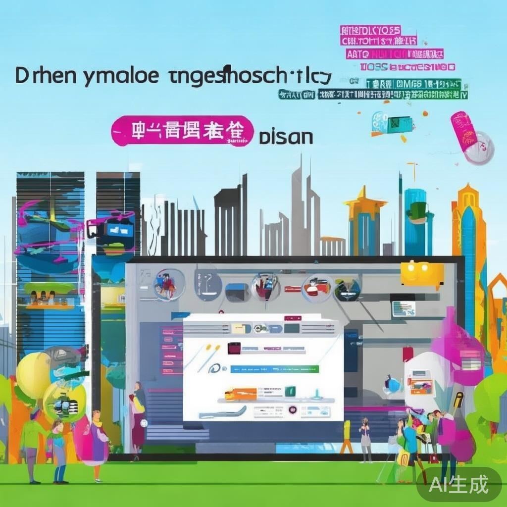 大连获客系统怎么提高?这5个方法让你业绩翻倍! - 快讯网 - 分享生活资讯热点话题综合门户网www.dzjgm.com