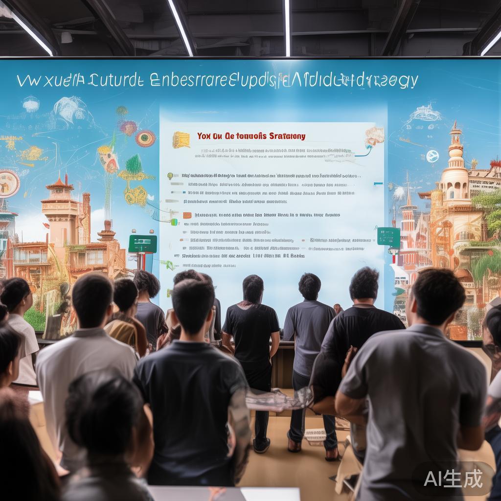 无锡文化企业补贴申请全攻略，政策红利赋能产业发展 - 快讯网 - 分享生活资讯热点话题综合门户网www.dzjgm.com