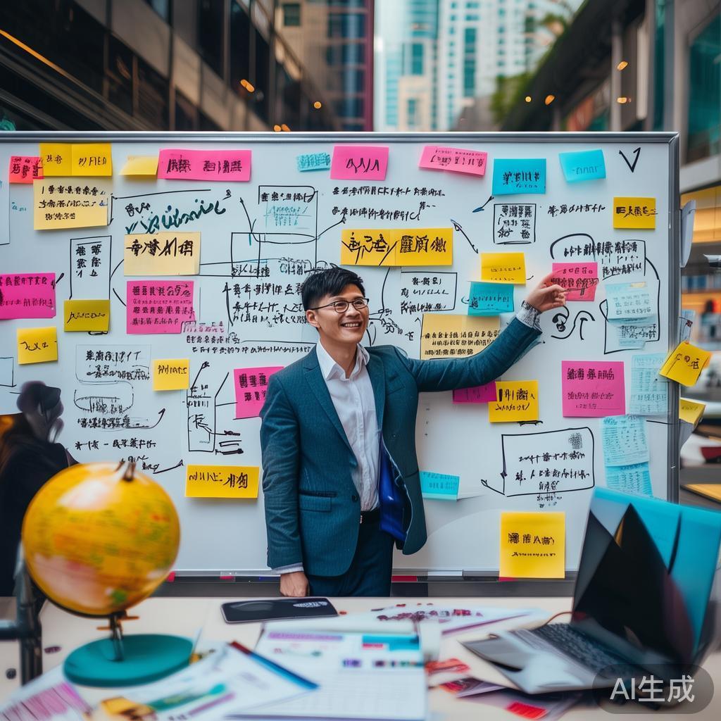 宁波引流获客实战指南，低成本高转化的本地化营销策略 - 快讯网 - 分享生活资讯热点话题综合门户网www.dzjgm.com