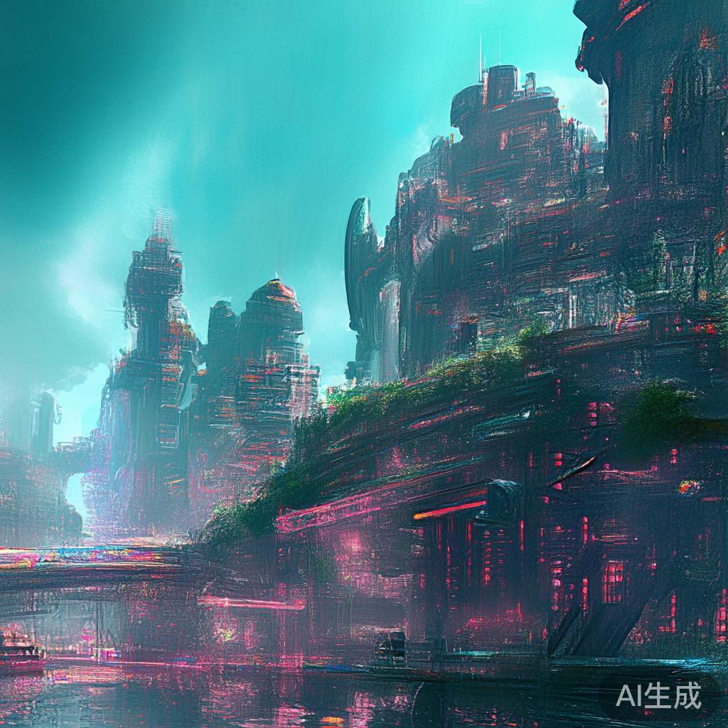 新疆工厂如何突破地域限制，实现精准获客与高效合作？ - 快讯网 - 分享生活资讯热点话题综合门户网www.dzjgm.com