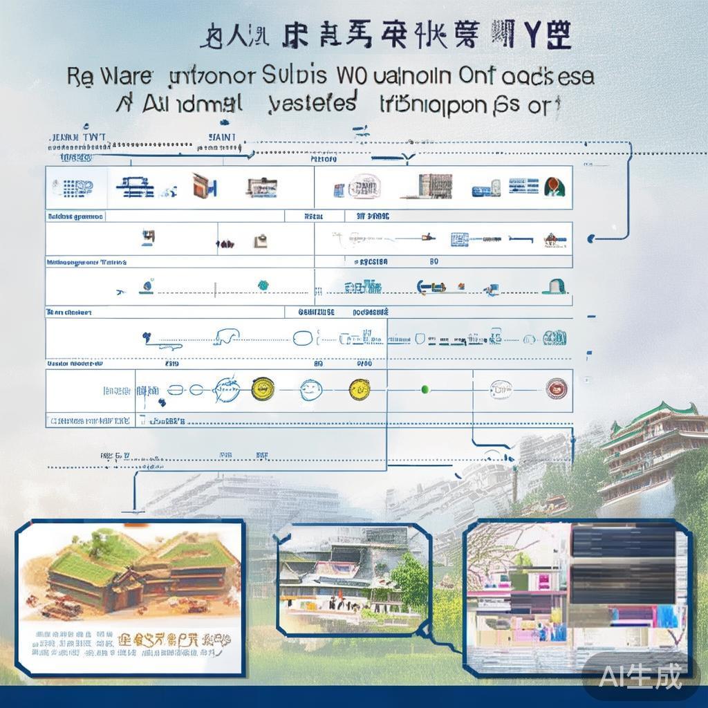 山西获客系统收费模式解析，企业如何选择适合自己的方案？ - 快讯网 - 分享生活资讯热点话题综合门户网www.dzjgm.com