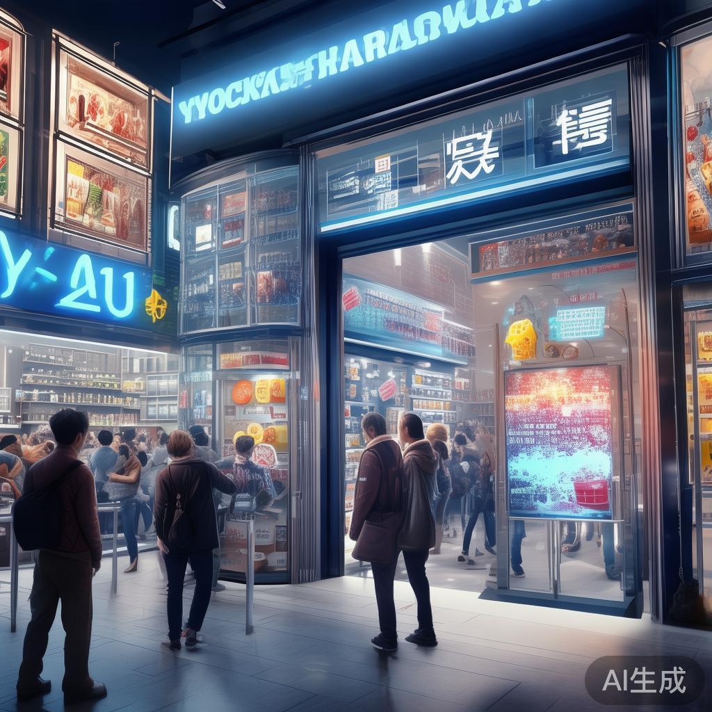 永康五金产业如何通过自媒体实现精准引流与客户获客？ - 快讯网 - 分享生活资讯热点话题综合门户网www.dzjgm.com