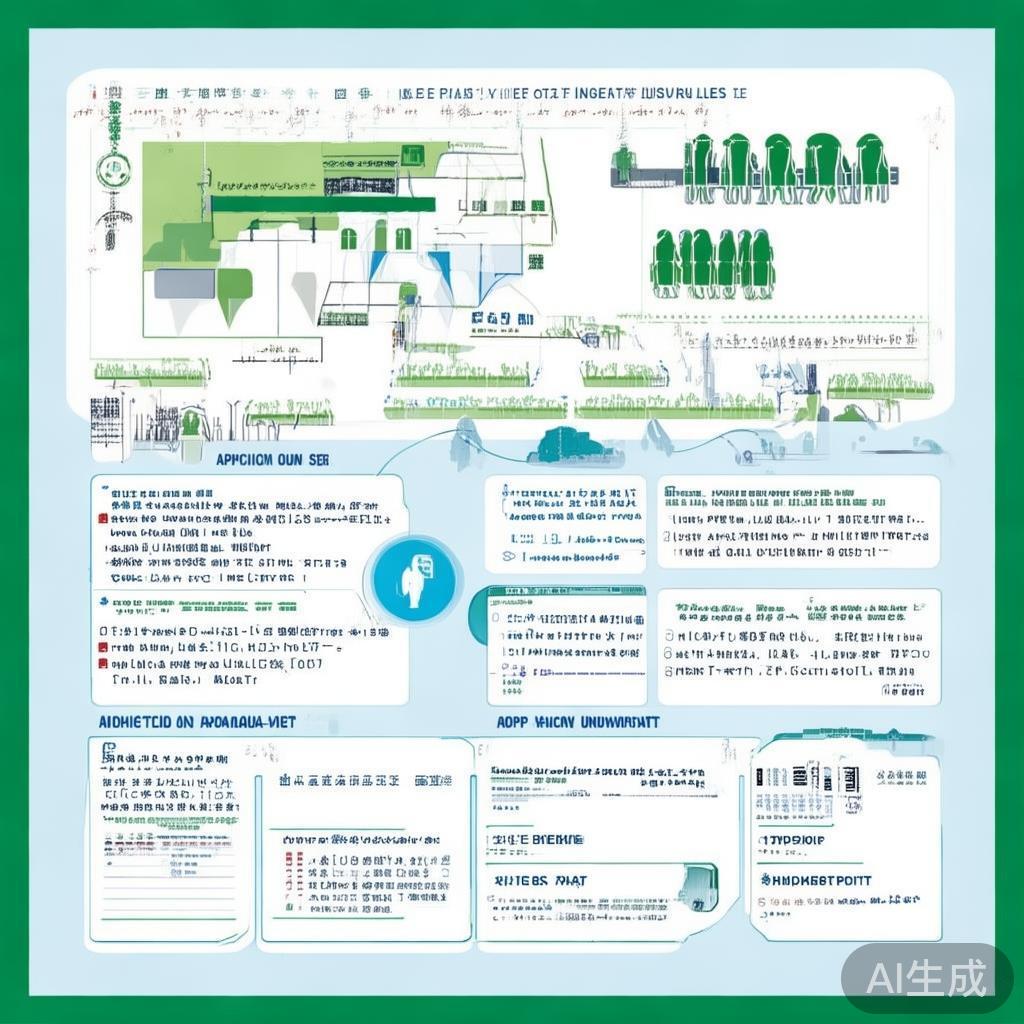温州大学学生租房补贴申请全攻略,流程、条件与注意事项 - 快讯网 - 分享生活资讯热点话题综合门户网www.dzjgm.com