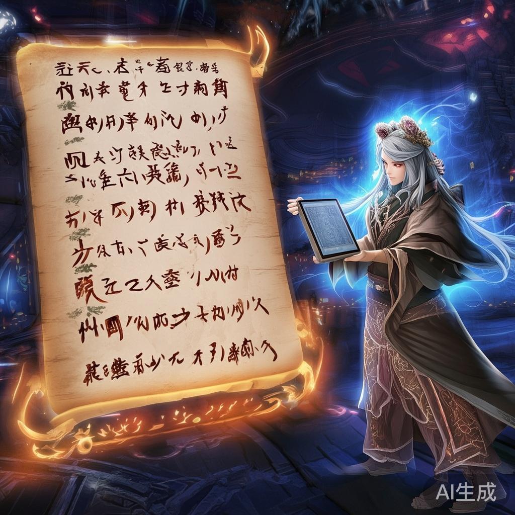 王者荣耀CDKEY领取攻略,隐藏技能与隐藏任务的秘密 - 快讯网 - 分享生活资讯热点话题综合门户网www.dzjgm.com