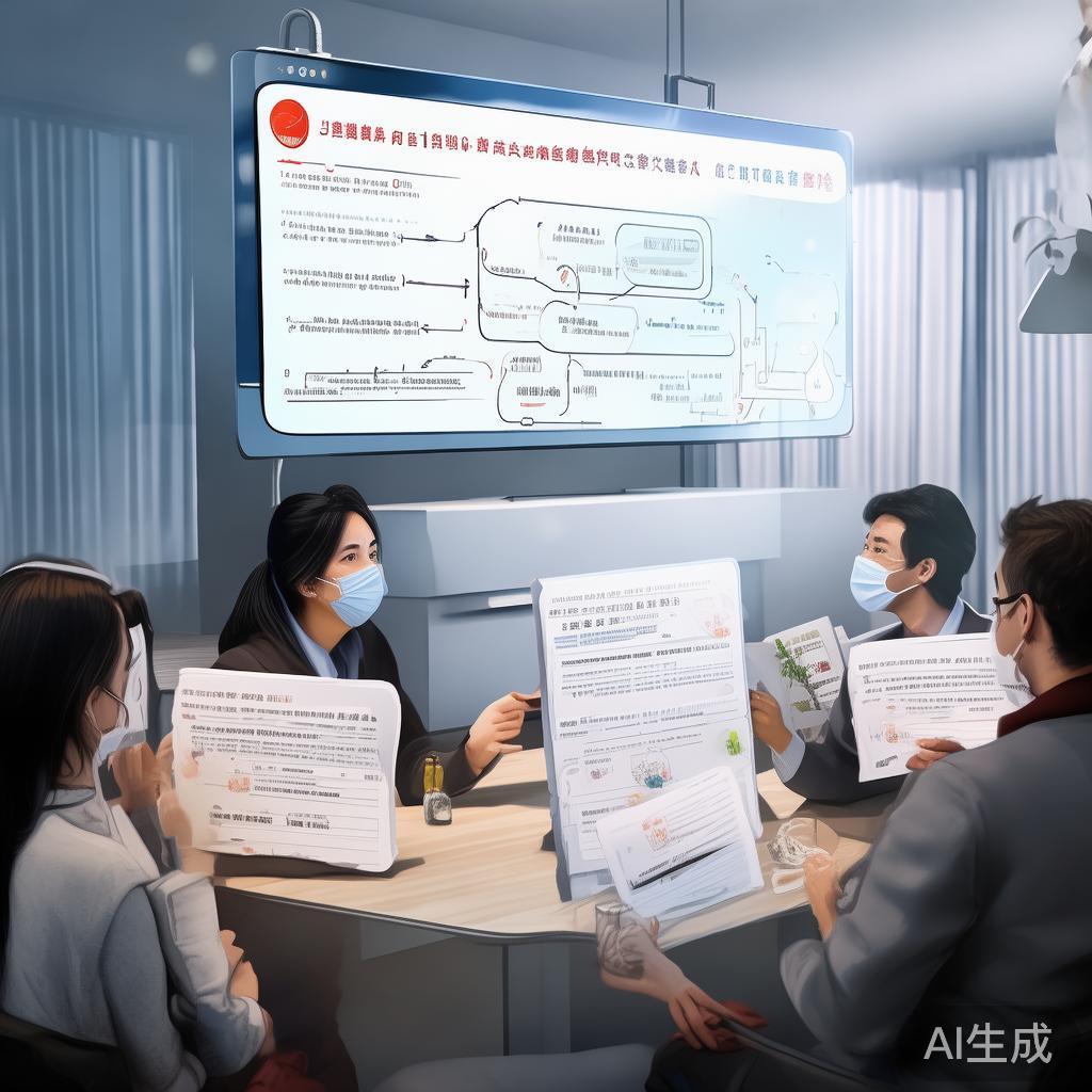 嘉兴疫情防疫补贴申请指南，政策解读、流程详解与注意事项 - 快讯网 - 分享生活资讯热点话题综合门户网www.dzjgm.com