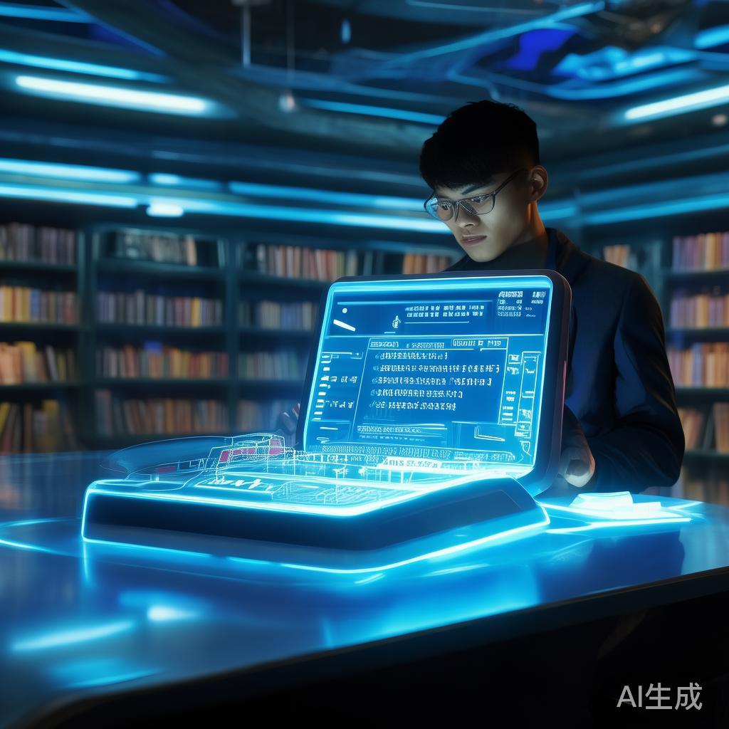 如何自动领取书币?神秘计算器magic coin密码! - 快讯网 - 分享生活资讯热点话题综合门户网www.dzjgm.com