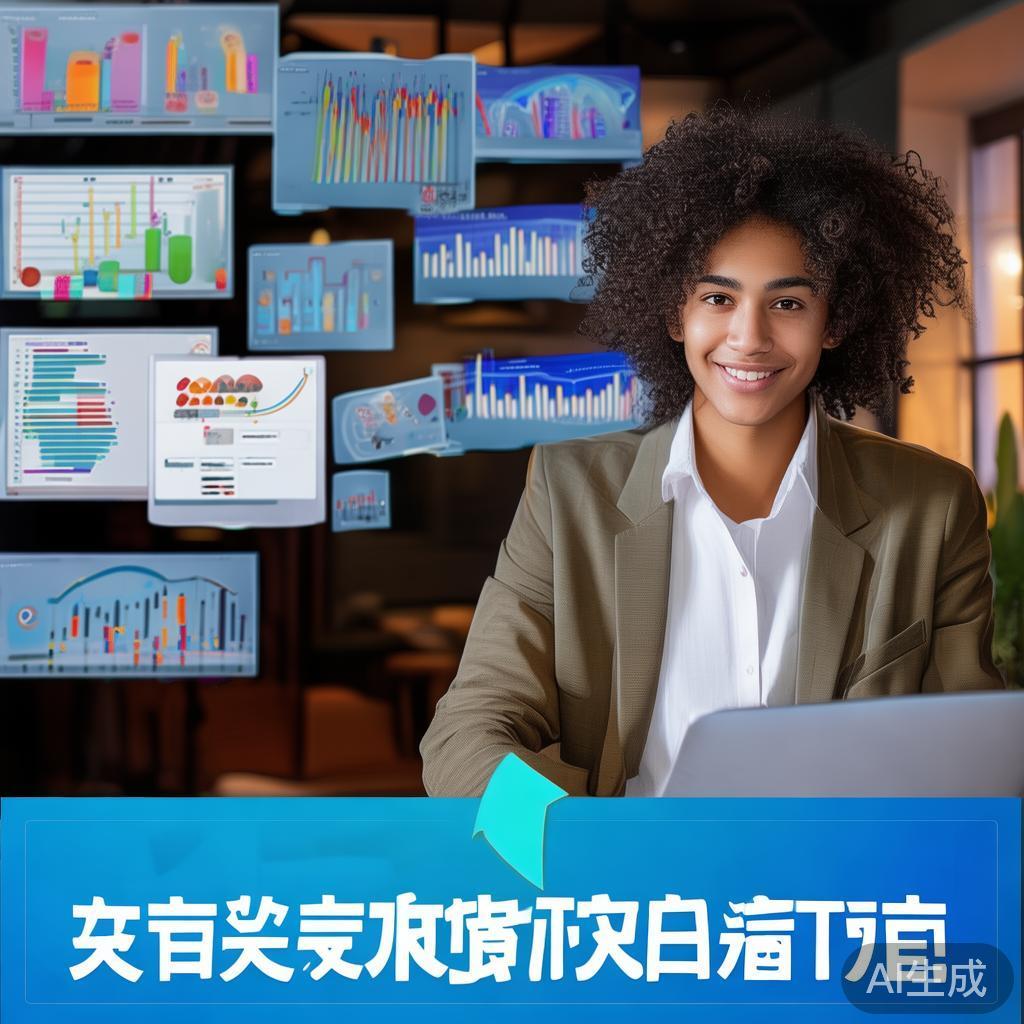 揭秘米获客,普通人也能玩转的低成本高回报赚钱模式! - 快讯网 - 分享生活资讯热点话题综合门户网www.dzjgm.com